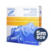 B/S Power Drive Roller Chain
